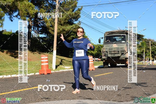 Buy your photos of the eventCorrida da infantaria do 36� BI Mec on Fotop
