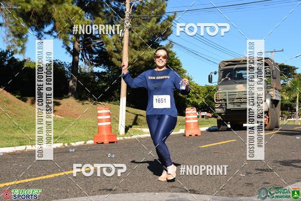 Buy your photos of the eventCorrida da infantaria do 36� BI Mec on Fotop