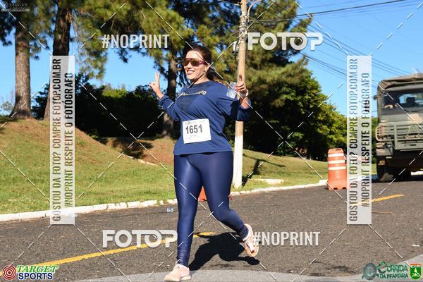 Buy your photos of the eventCorrida da infantaria do 36� BI Mec on Fotop