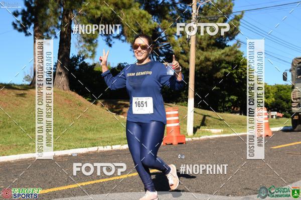 Buy your photos of the eventCorrida da infantaria do 36� BI Mec on Fotop
