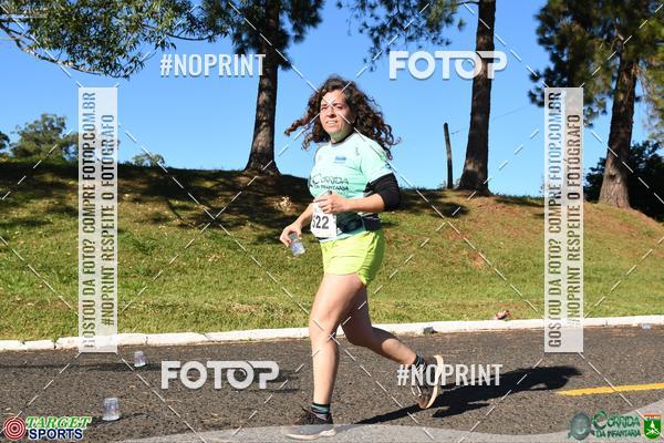 Buy your photos of the eventCorrida da infantaria do 36� BI Mec on Fotop