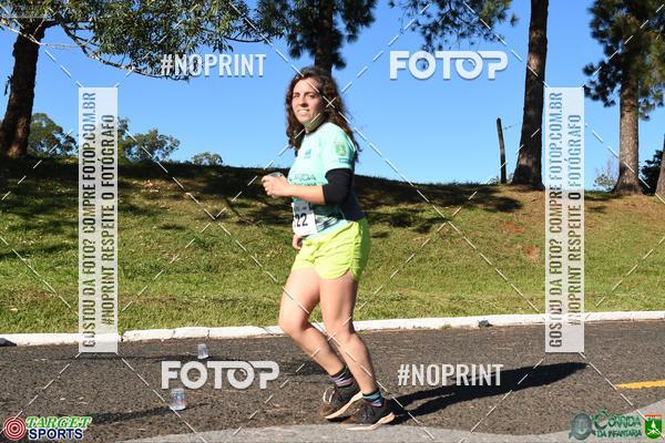 Buy your photos of the eventCorrida da infantaria do 36� BI Mec on Fotop