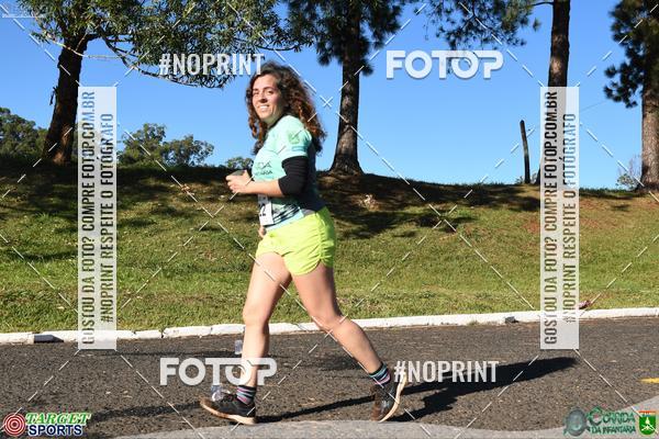 Buy your photos of the eventCorrida da infantaria do 36� BI Mec on Fotop