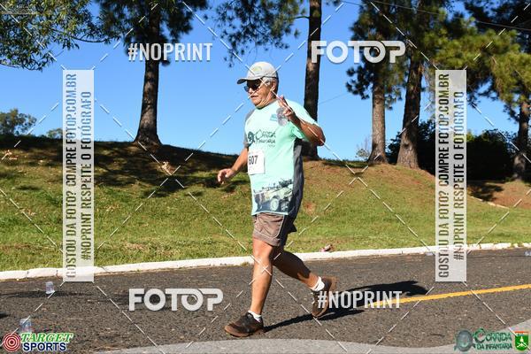 Buy your photos of the eventCorrida da infantaria do 36� BI Mec on Fotop