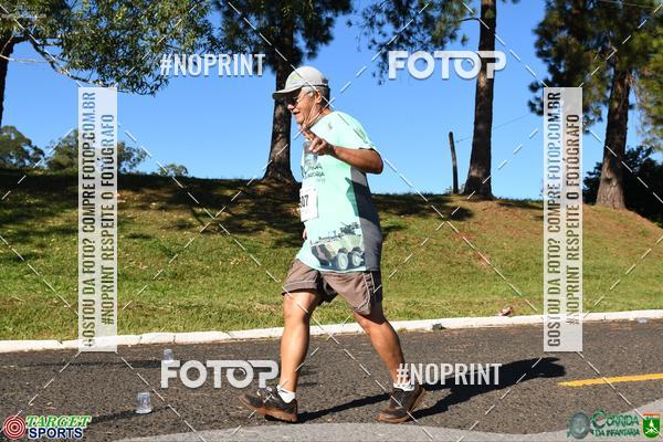 Buy your photos of the eventCorrida da infantaria do 36� BI Mec on Fotop