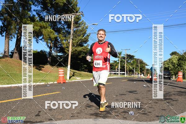 Buy your photos of the eventCorrida da infantaria do 36� BI Mec on Fotop