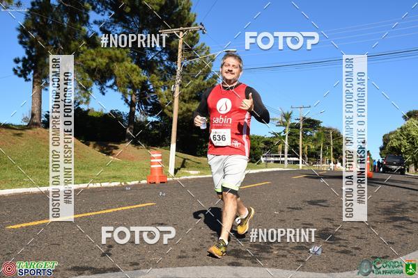 Buy your photos of the eventCorrida da infantaria do 36� BI Mec on Fotop