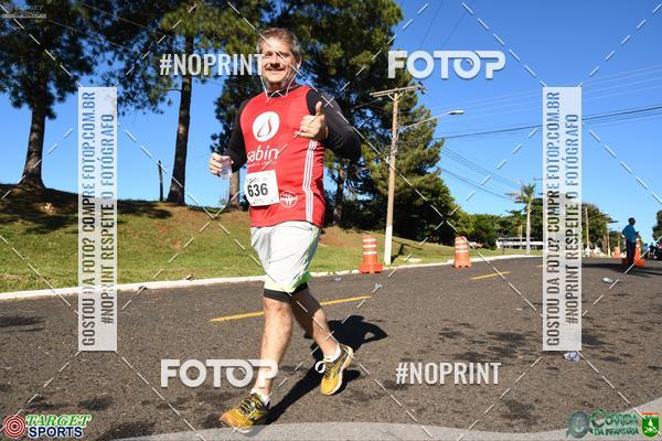 Buy your photos of the eventCorrida da infantaria do 36� BI Mec on Fotop