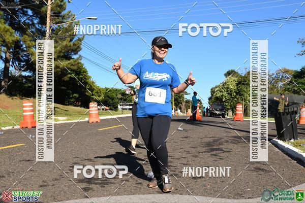 Buy your photos of the eventCorrida da infantaria do 36� BI Mec on Fotop