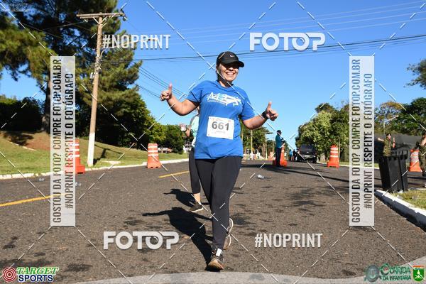 Buy your photos of the eventCorrida da infantaria do 36� BI Mec on Fotop