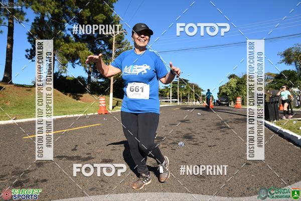Buy your photos of the eventCorrida da infantaria do 36� BI Mec on Fotop