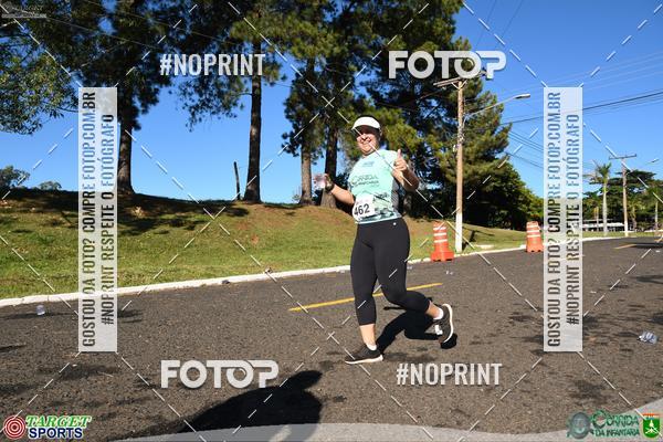 Buy your photos of the eventCorrida da infantaria do 36� BI Mec on Fotop