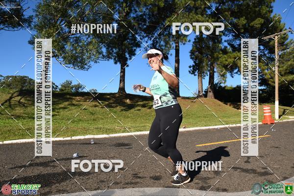 Buy your photos of the eventCorrida da infantaria do 36� BI Mec on Fotop