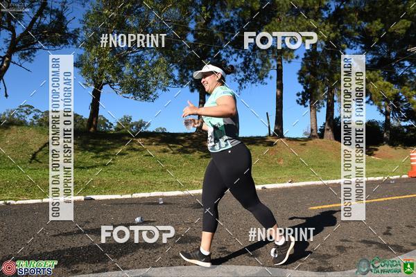 Buy your photos of the eventCorrida da infantaria do 36� BI Mec on Fotop