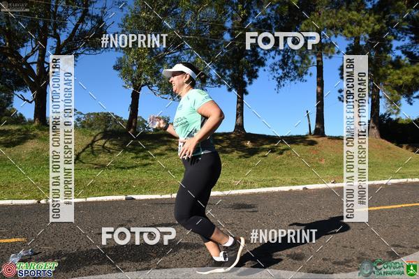Buy your photos of the eventCorrida da infantaria do 36� BI Mec on Fotop