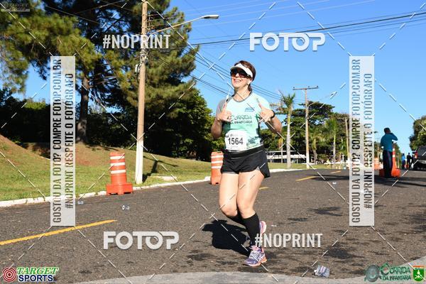 Buy your photos of the eventCorrida da infantaria do 36� BI Mec on Fotop