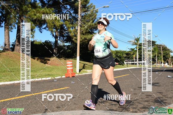 Buy your photos of the eventCorrida da infantaria do 36� BI Mec on Fotop