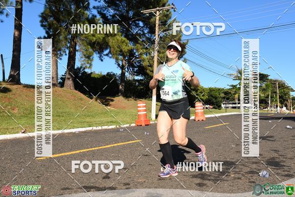 Buy your photos of the eventCorrida da infantaria do 36� BI Mec on Fotop