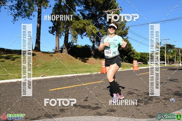 Buy your photos of the eventCorrida da infantaria do 36� BI Mec on Fotop