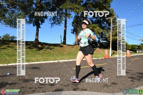 Buy your photos of the eventCorrida da infantaria do 36� BI Mec on Fotop
