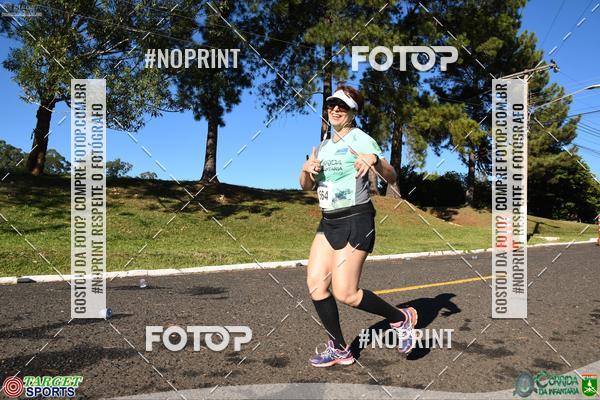Buy your photos of the eventCorrida da infantaria do 36� BI Mec on Fotop