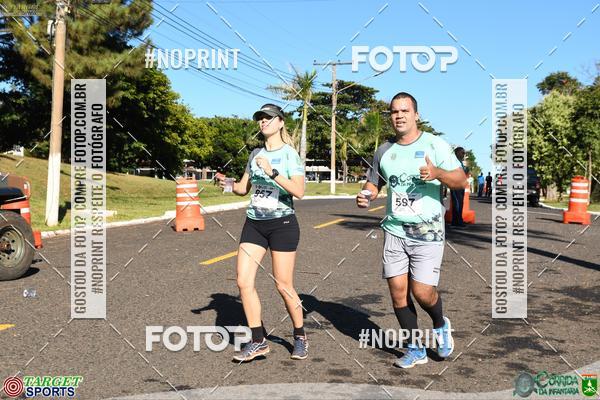 Buy your photos of the eventCorrida da infantaria do 36� BI Mec on Fotop