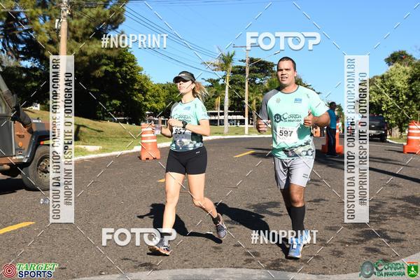 Buy your photos of the eventCorrida da infantaria do 36� BI Mec on Fotop