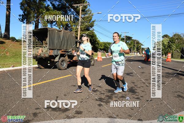 Buy your photos of the eventCorrida da infantaria do 36� BI Mec on Fotop
