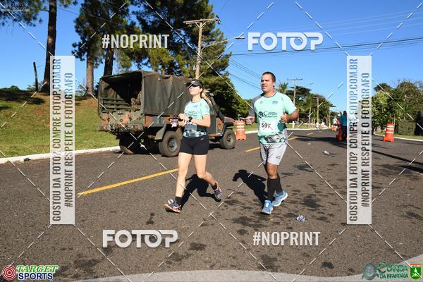 Buy your photos of the eventCorrida da infantaria do 36� BI Mec on Fotop