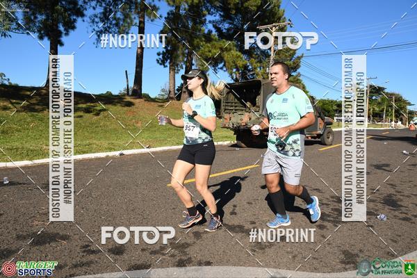 Buy your photos of the eventCorrida da infantaria do 36� BI Mec on Fotop