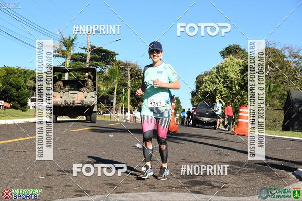 Buy your photos of the eventCorrida da infantaria do 36� BI Mec on Fotop