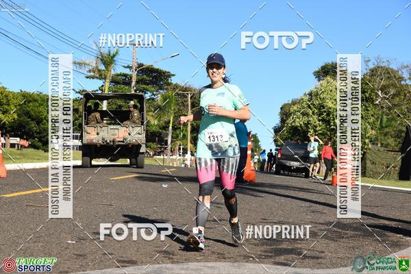 Buy your photos of the eventCorrida da infantaria do 36� BI Mec on Fotop