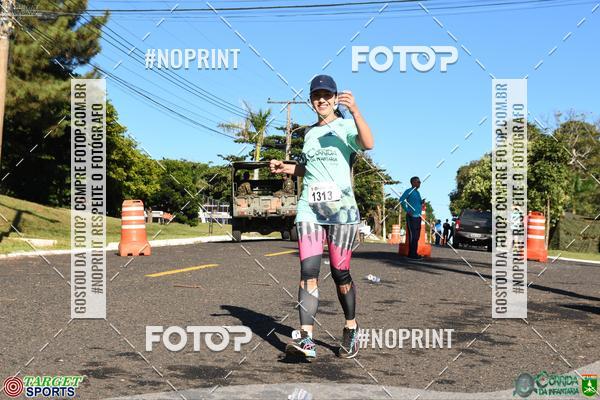Buy your photos of the eventCorrida da infantaria do 36� BI Mec on Fotop