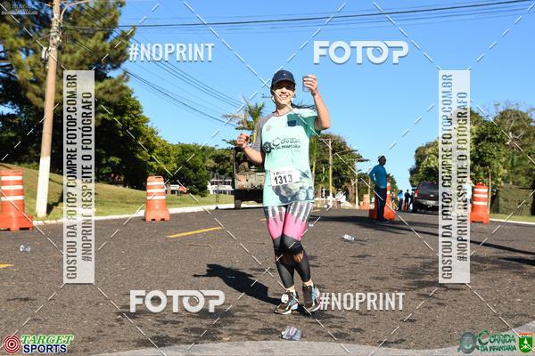 Buy your photos of the eventCorrida da infantaria do 36� BI Mec on Fotop