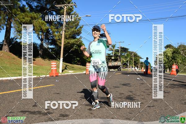 Buy your photos of the eventCorrida da infantaria do 36� BI Mec on Fotop