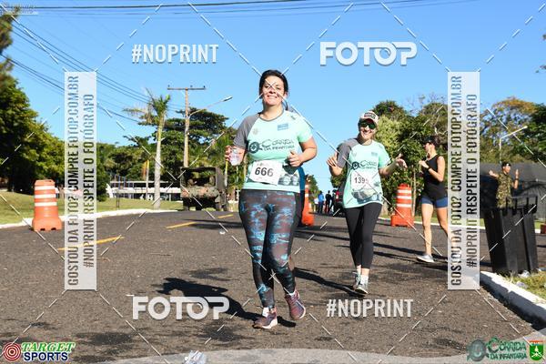 Buy your photos of the eventCorrida da infantaria do 36� BI Mec on Fotop