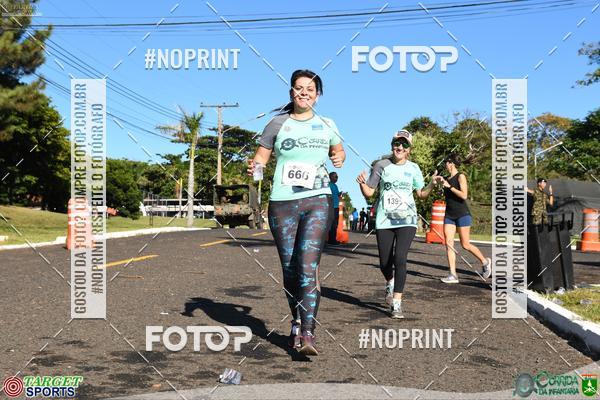 Buy your photos of the eventCorrida da infantaria do 36� BI Mec on Fotop