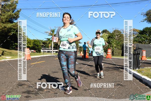 Buy your photos of the eventCorrida da infantaria do 36� BI Mec on Fotop