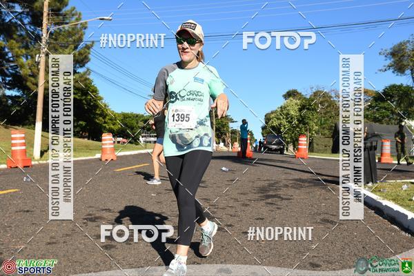 Buy your photos of the eventCorrida da infantaria do 36� BI Mec on Fotop
