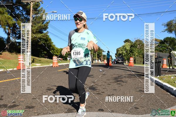 Buy your photos of the eventCorrida da infantaria do 36� BI Mec on Fotop