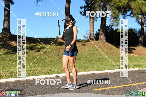 Buy your photos of the eventCorrida da infantaria do 36� BI Mec on Fotop