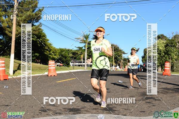 Buy your photos of the eventCorrida da infantaria do 36� BI Mec on Fotop