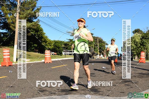 Buy your photos of the eventCorrida da infantaria do 36� BI Mec on Fotop