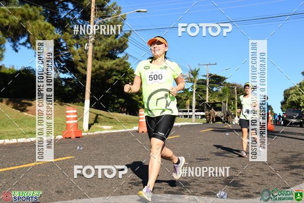 Buy your photos of the eventCorrida da infantaria do 36� BI Mec on Fotop