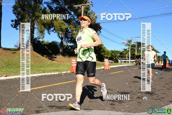 Buy your photos of the eventCorrida da infantaria do 36� BI Mec on Fotop