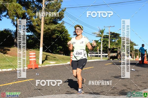 Buy your photos of the eventCorrida da infantaria do 36� BI Mec on Fotop
