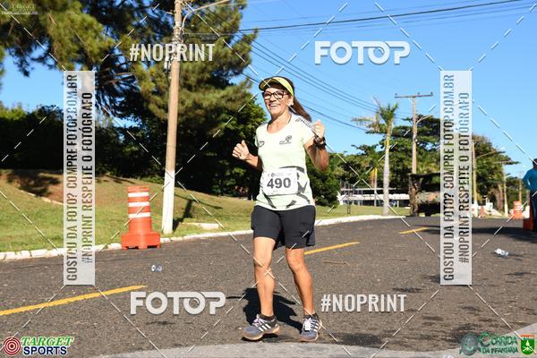 Buy your photos of the eventCorrida da infantaria do 36� BI Mec on Fotop