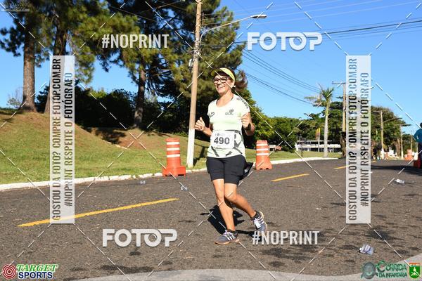 Buy your photos of the eventCorrida da infantaria do 36� BI Mec on Fotop
