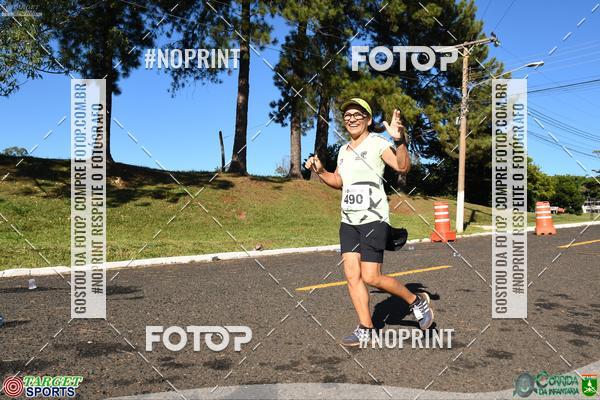 Buy your photos of the eventCorrida da infantaria do 36� BI Mec on Fotop