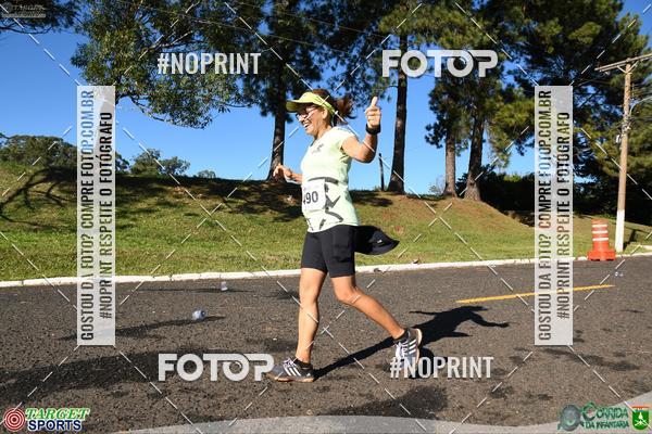 Buy your photos of the eventCorrida da infantaria do 36� BI Mec on Fotop